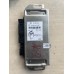 BAŞKAN TİC.MERCEDES A2305455332 SL W230 SAM BEYNİ 2305455332